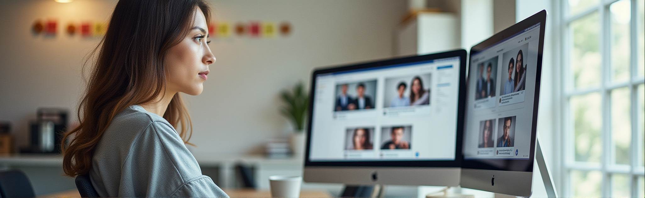 Composition de musiques de films d