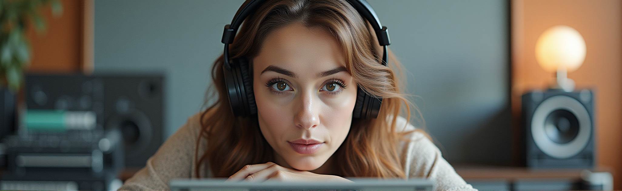 Conception de packaging sur mesure pour les produits