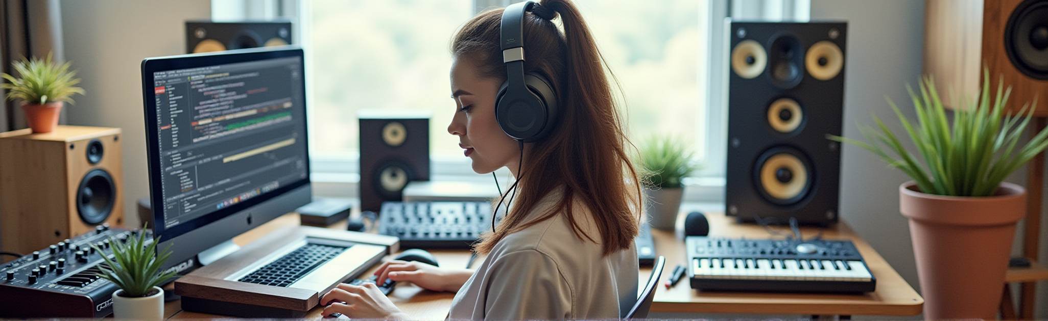 Conception de logos pour les restaurants