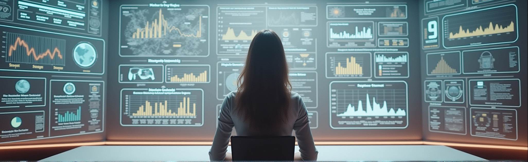 Production de flyers publicitaires pour les campagnes promotionnelles