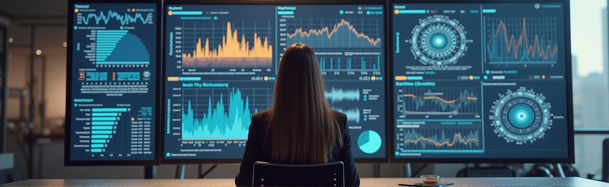 Production de flyers publicitaires pour les campagnes promotionnelles