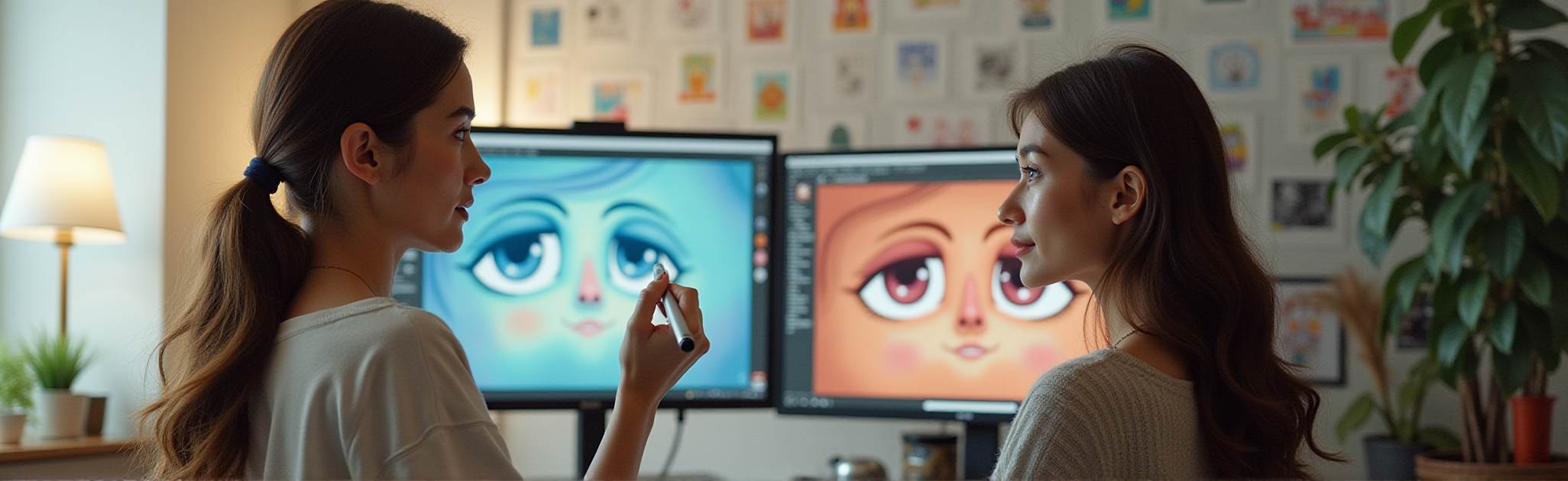 Réalisation de vidéos pour les événements sportifs ou culturels