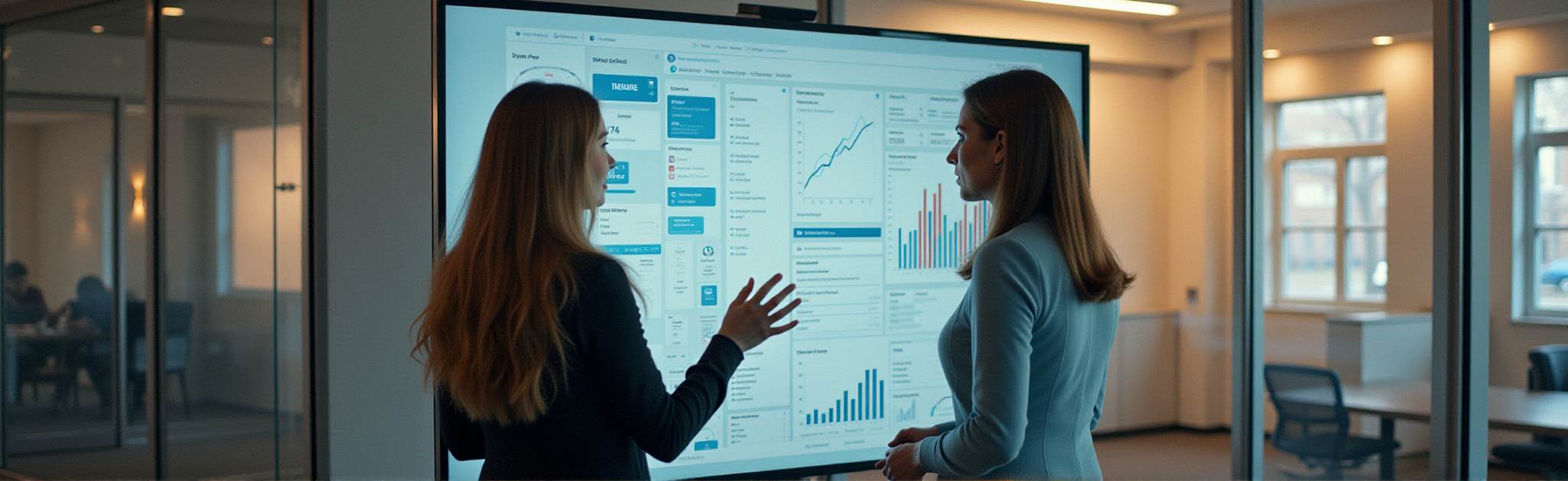 Animation de présentations PowerPoint ou Prezi