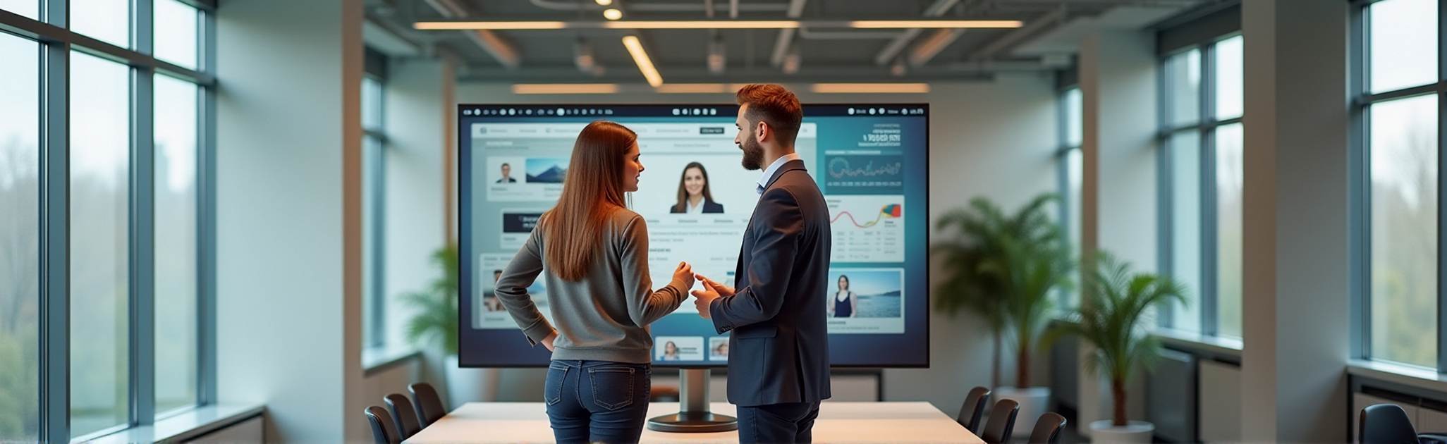 Composition de musiques pour des vidéos de mariage