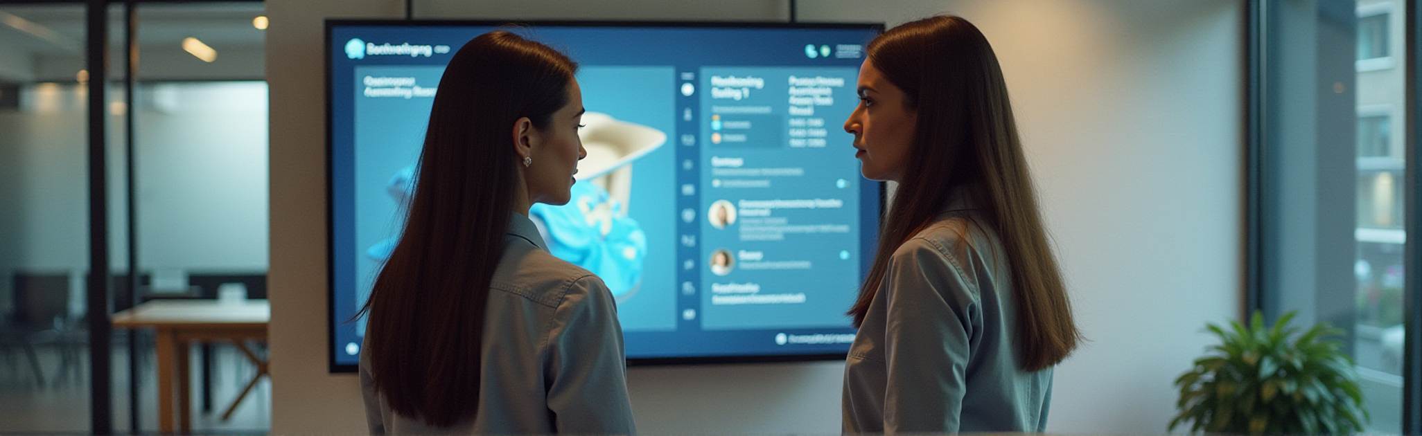 Réalisation de catalogues pour les entreprises et les particuliers