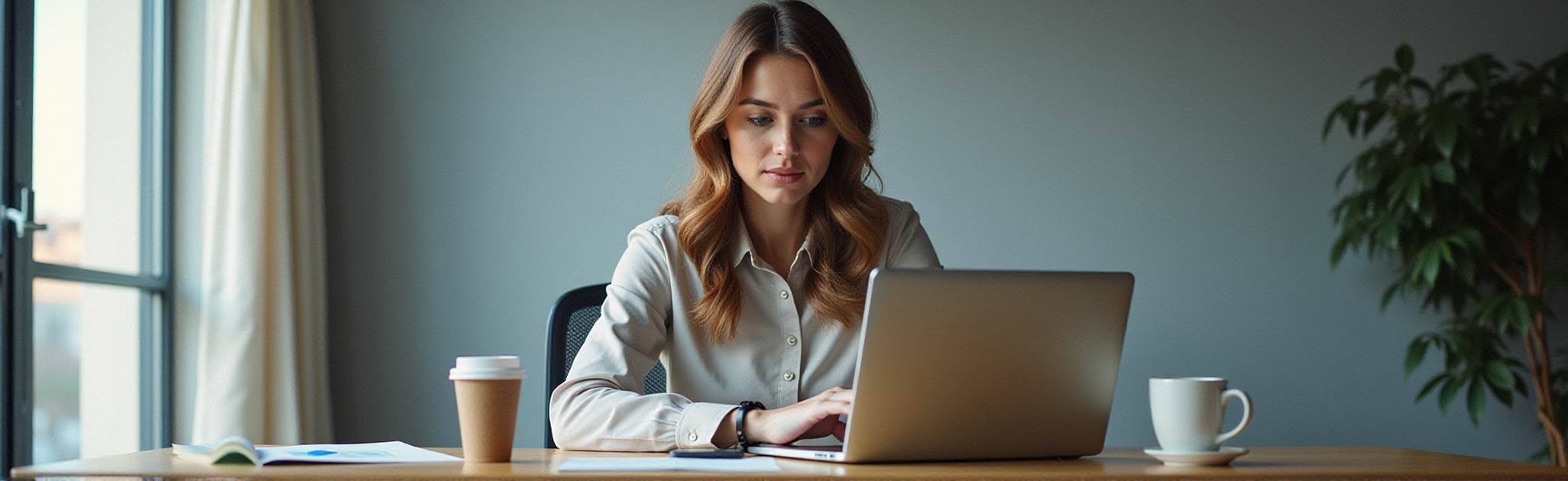 Conception de vidéos éducatives pour les enfants