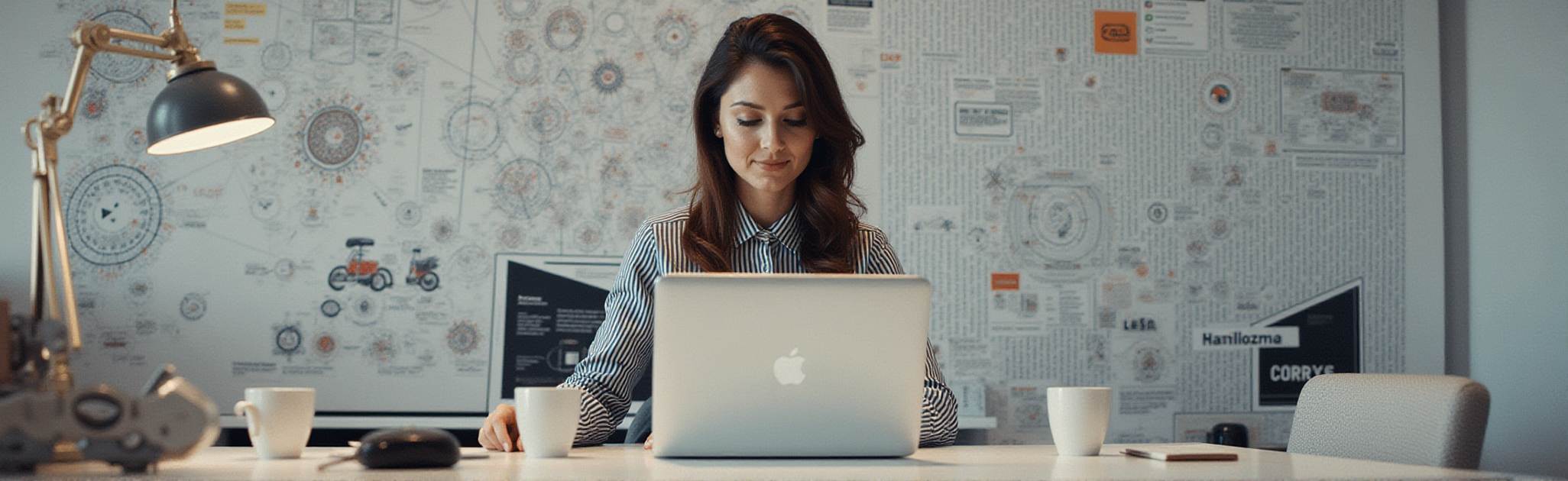 Réalisation de catalogues pour les entreprises et les particuliers