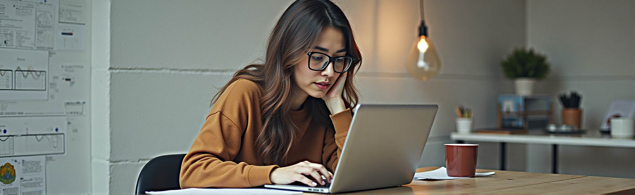 Design de logos et de marques pour les entreprises et les particuliers