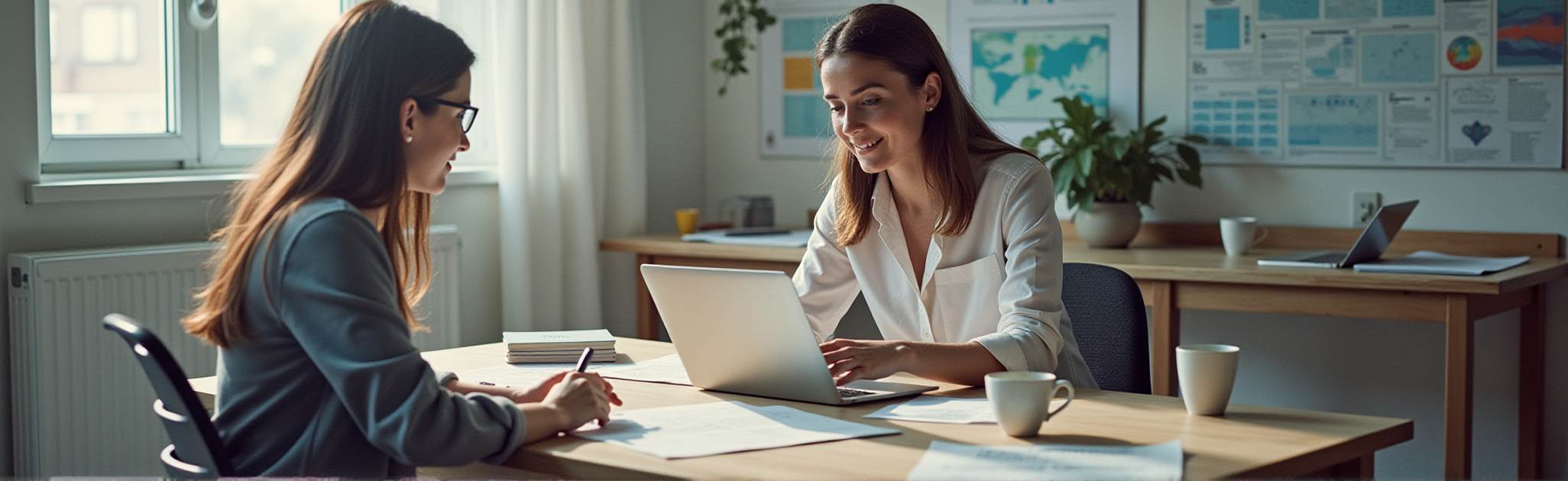Mise en place de solutions pour automatiser certaines tâches et gagner du temps