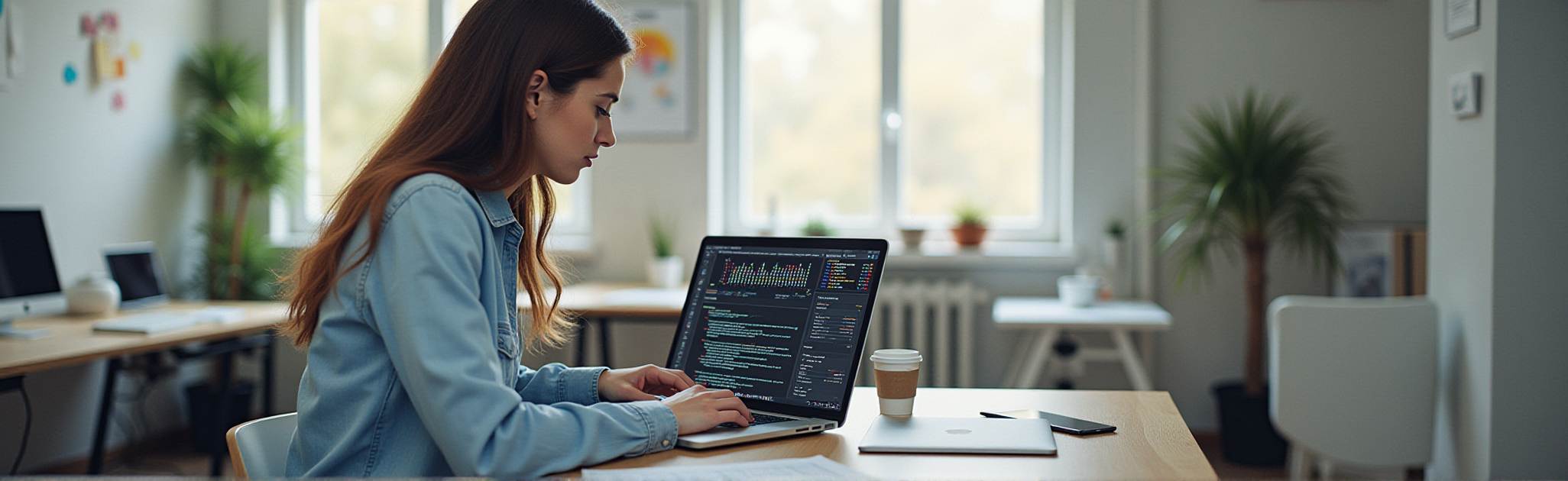 Conception de mascottes et personnages pour les entreprises et les marques