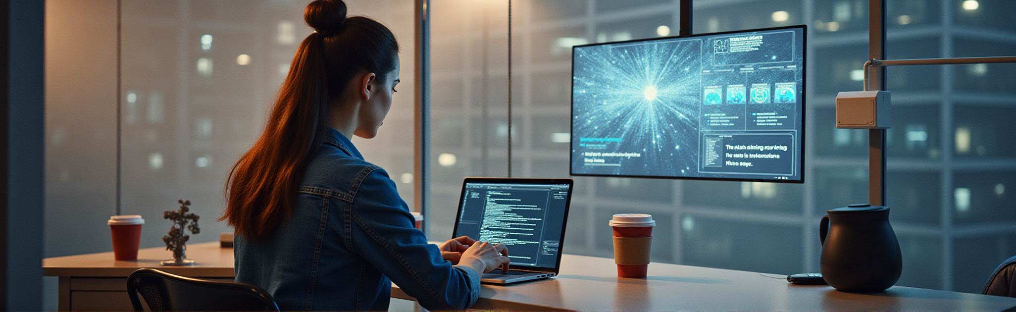 Création de broderies personnalisées pour les entreprises et les particuliers