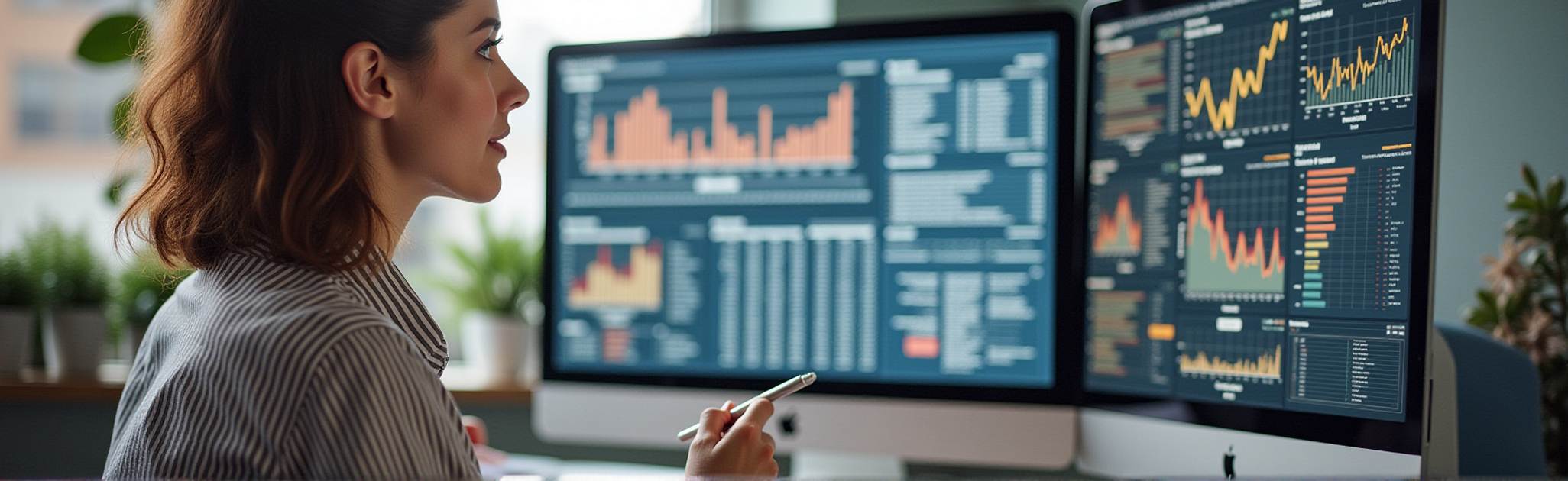 Conception de t-shirts pour les associations étudiantes