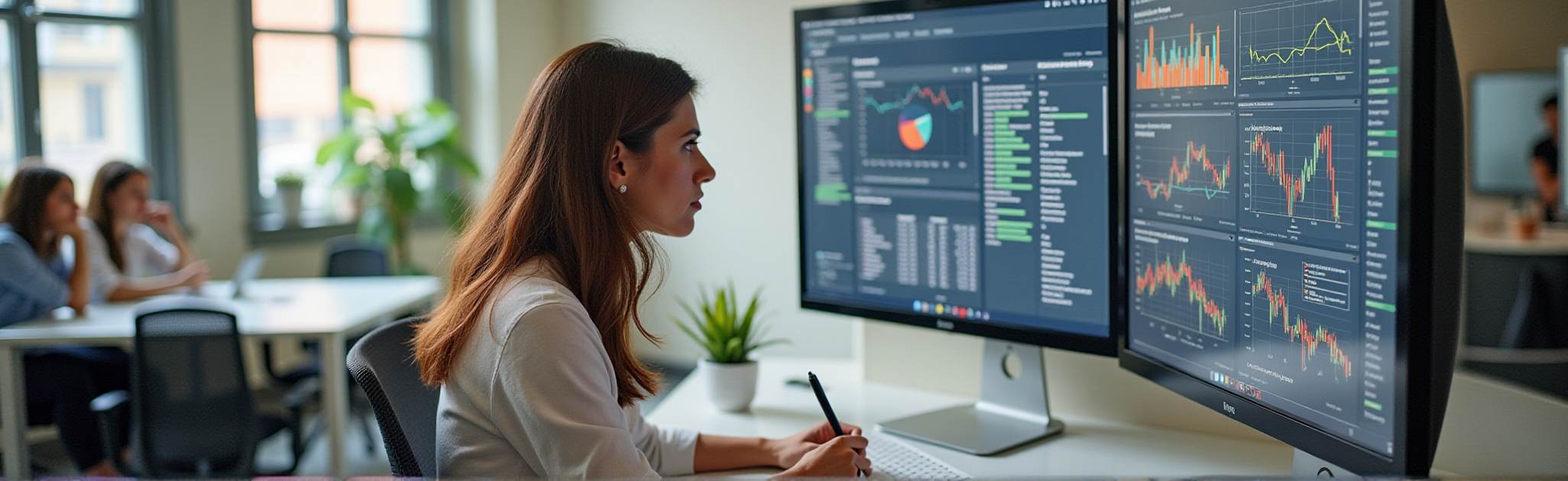 Création de stickers pour les événements culturels