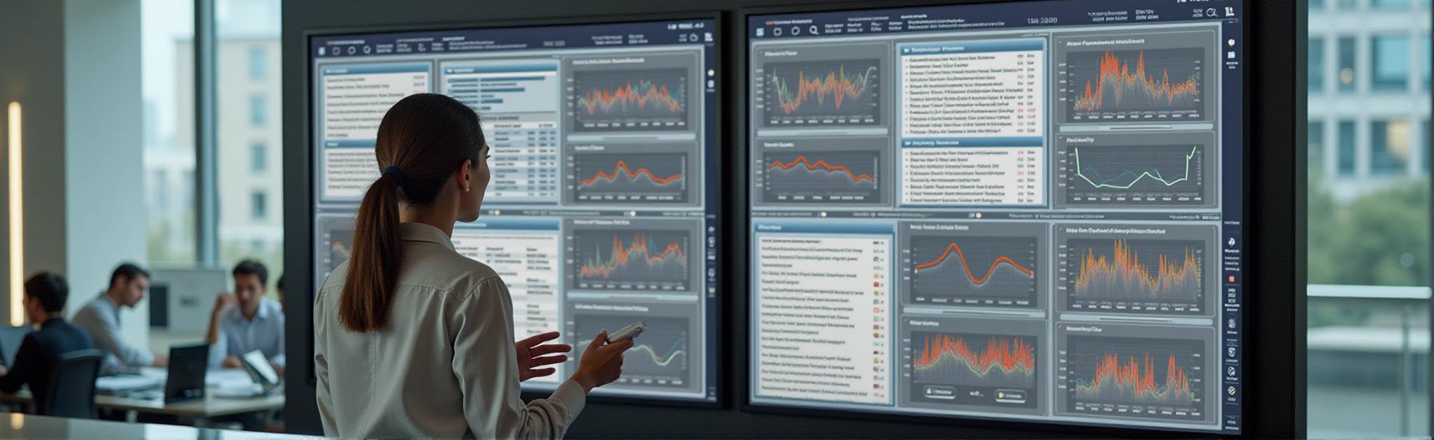 Conception de vidéos éducatives pour les enfants