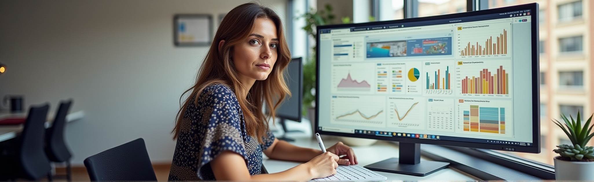 Création de musiques pour des podcasts