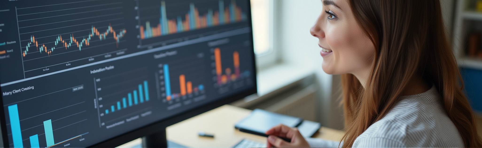 Conception de t-shirts pour les associations étudiantes