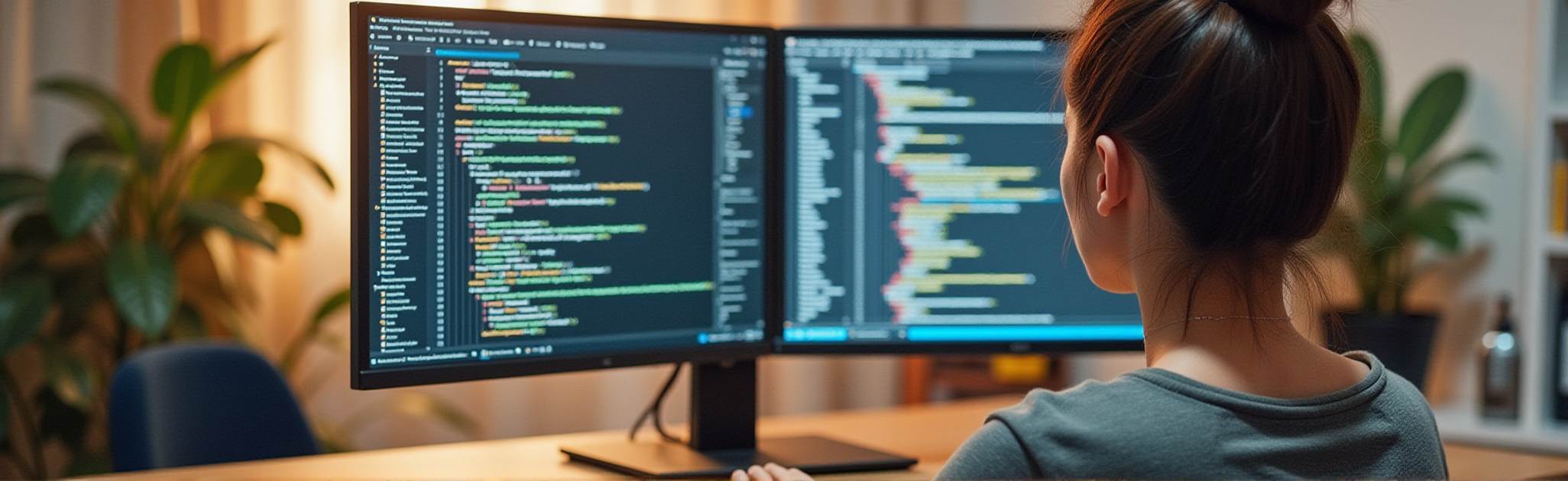 Conception de logos pour les restaurants