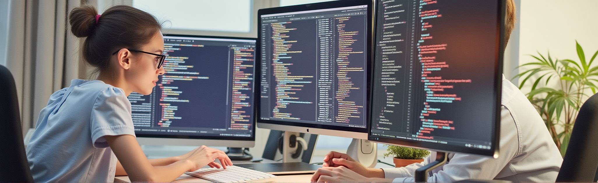 Conception de vidéos de recrutement pour les entreprises