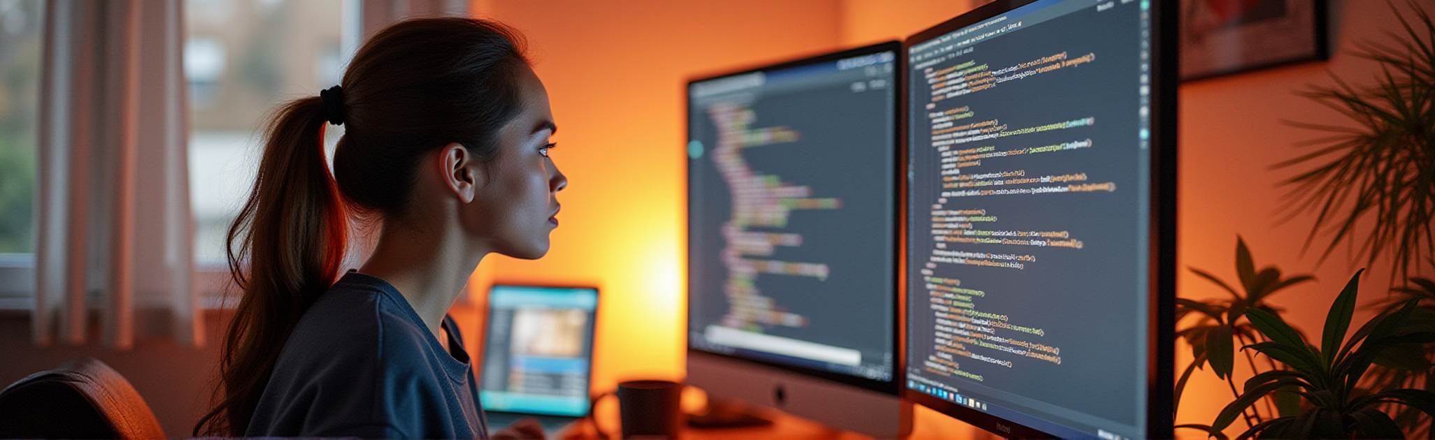 Conception de vidéos de recrutement pour les entreprises