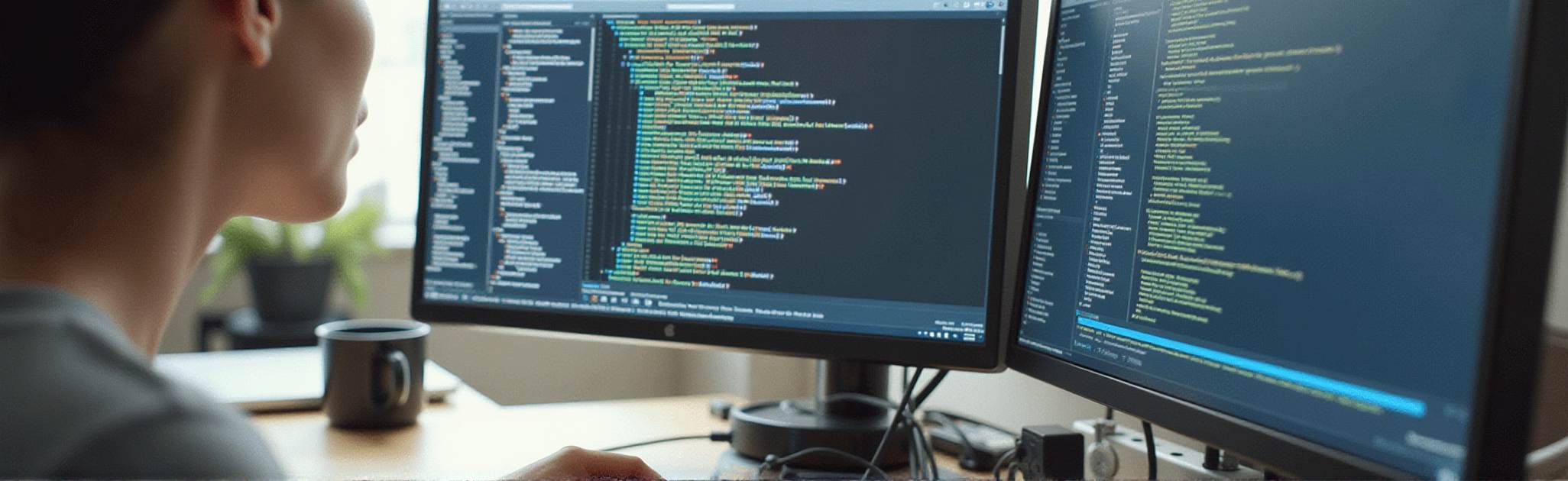 Édition de vidéos promotionnelles pour les entreprises