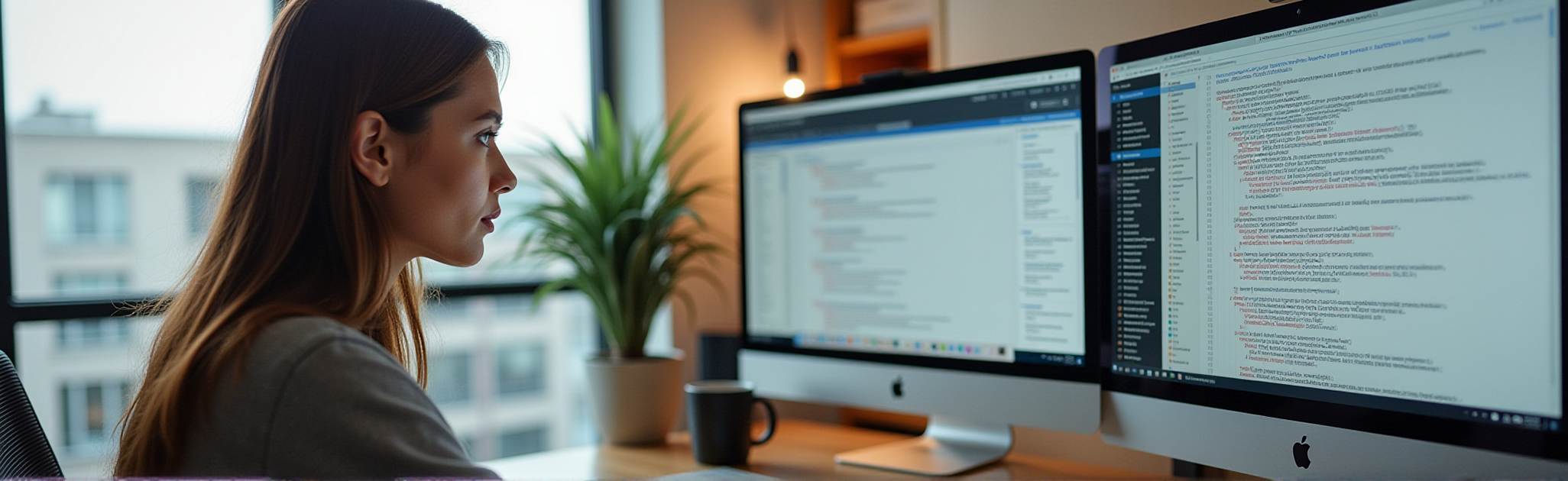 Conception de vidéos de recrutement pour les entreprises