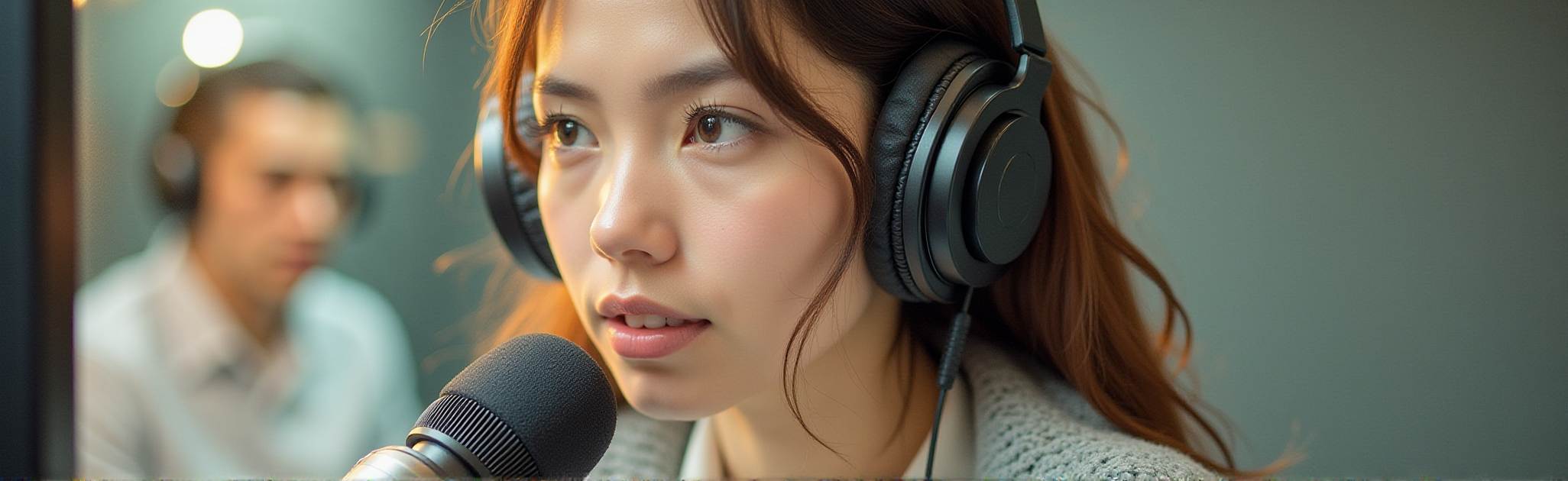 Création de GIF animés pour les réseaux sociaux ou les newsletters