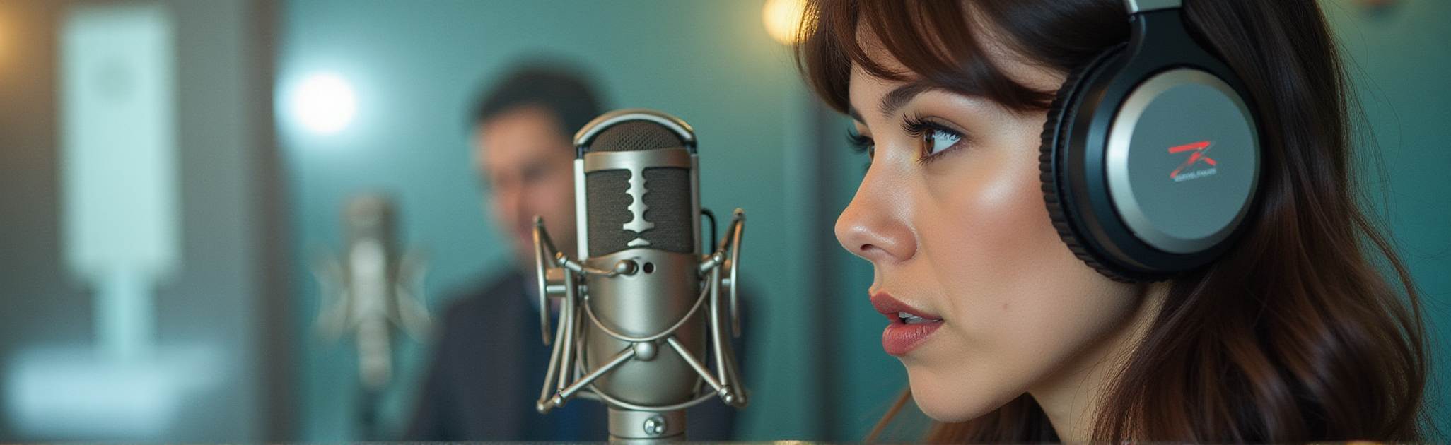 Animation de présentations PowerPoint ou Prezi