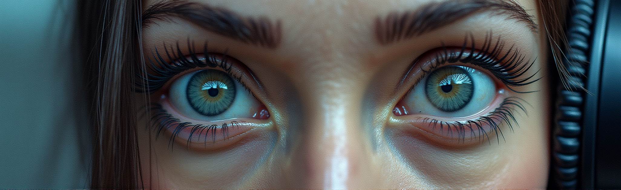 Enregistrement de voix off pour les jeux vidéo, les dessins animés et les films d