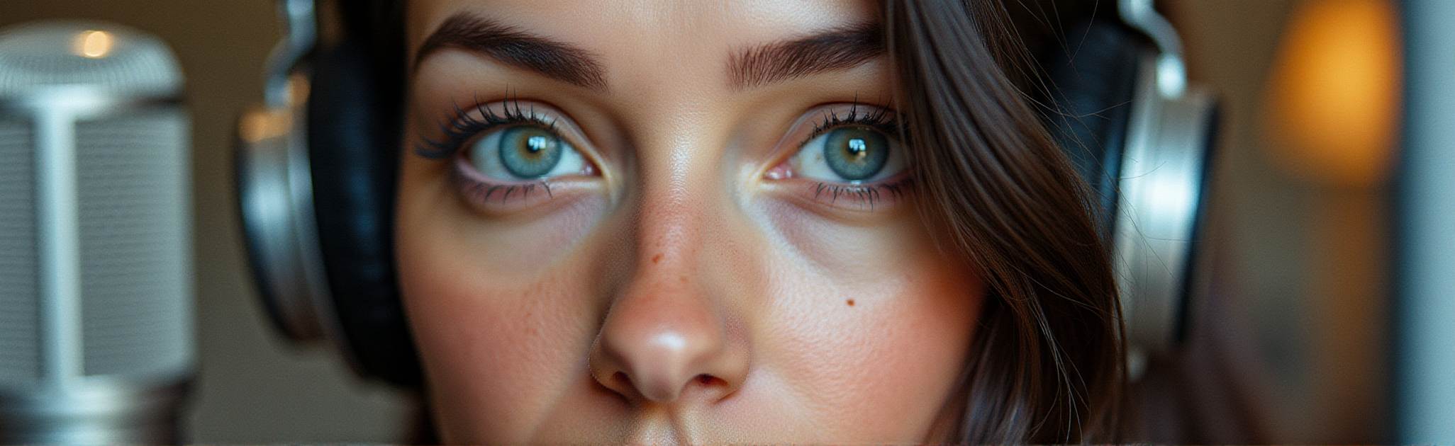 Animation de présentations PowerPoint ou Prezi