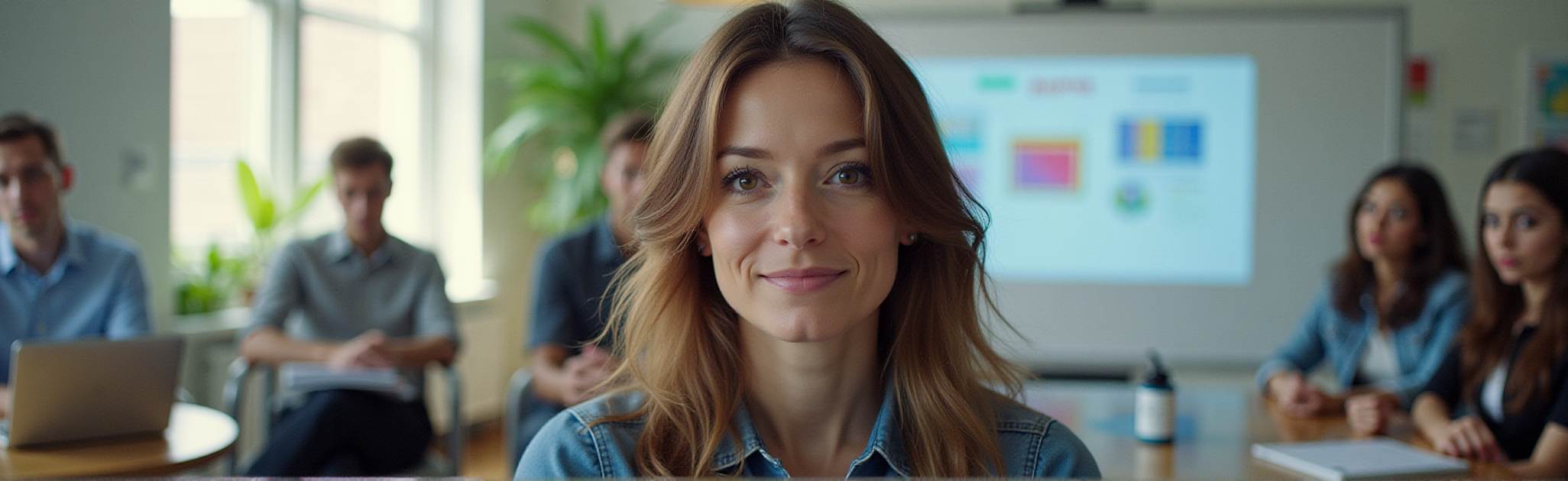 Conformité et confidentialité des données