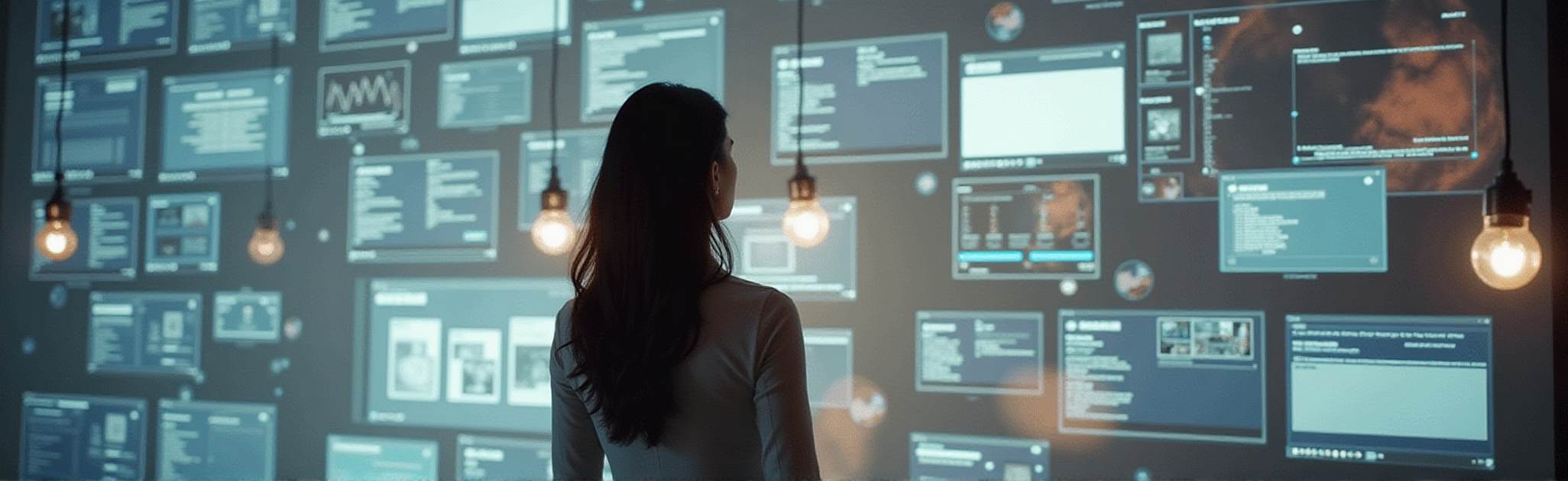 Conception de packaging sur mesure pour les produits