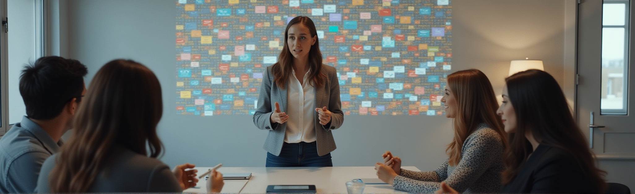 Création de bulletins d