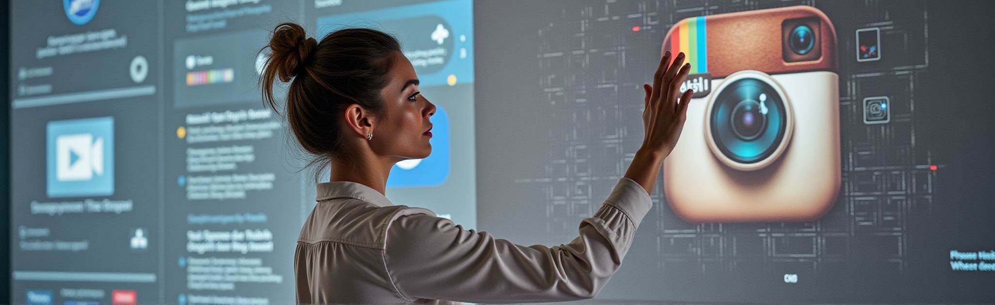 Réalisation de cartes de visite pour les restaurateurs