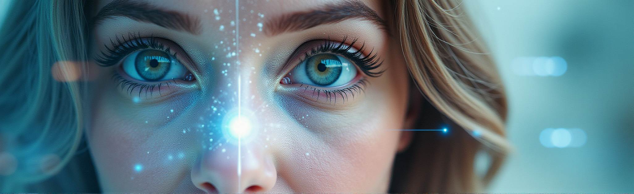 Création de cartes de fidélité pour les restaurants