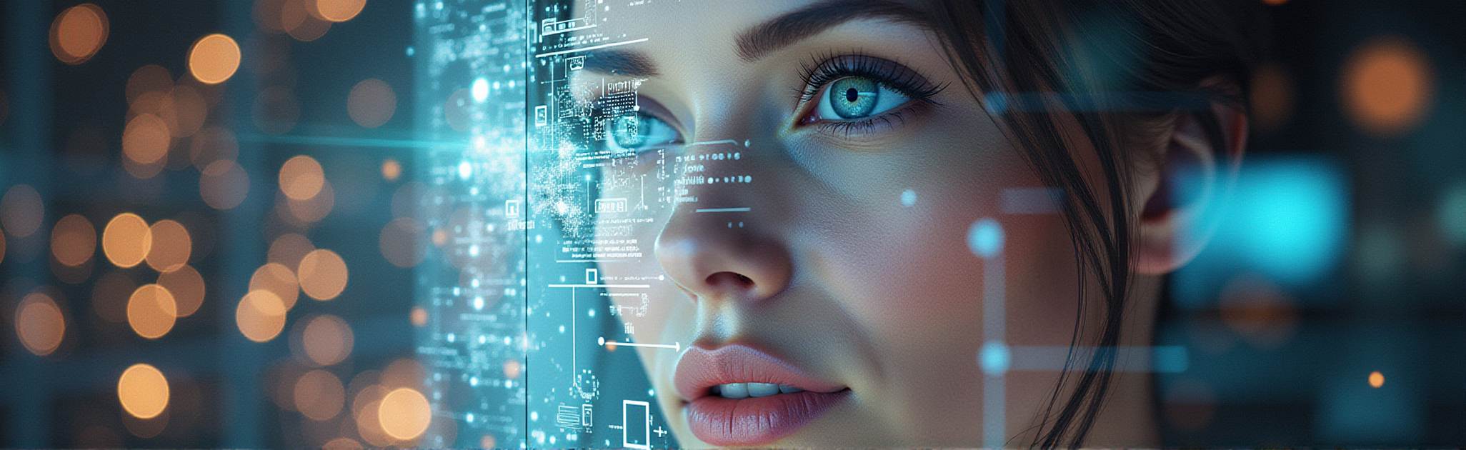 Élaboration de cartes de visite professionnelles personnalisées