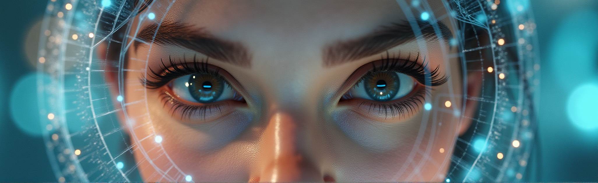 Animation de formations en ligne pour les professionnels du marketing