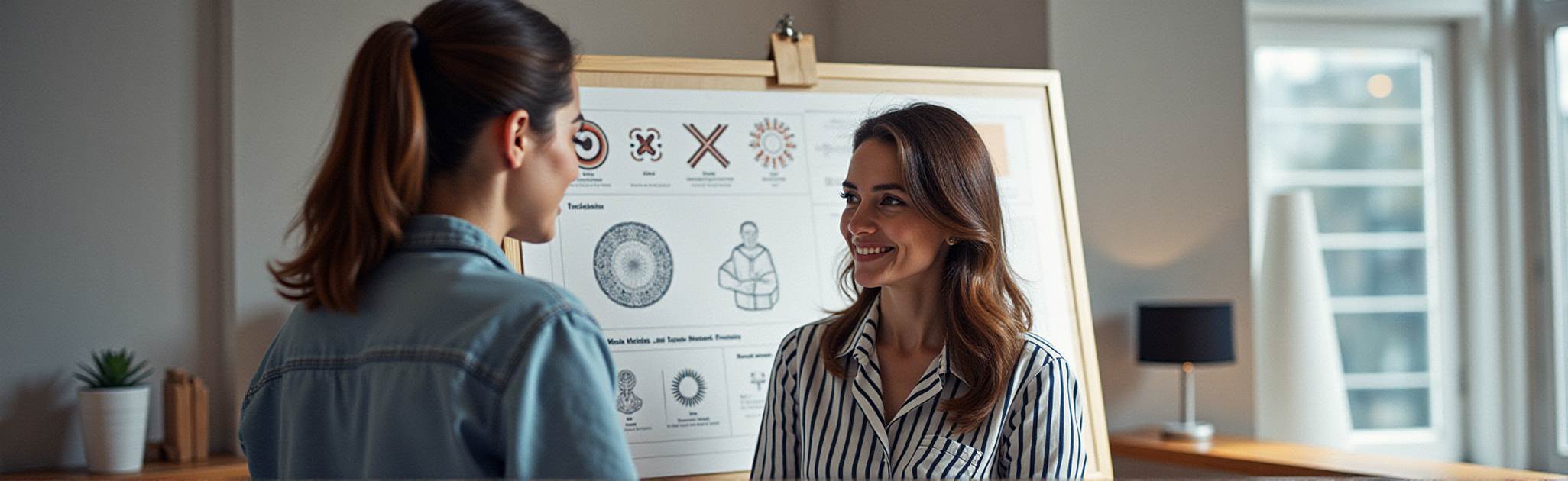 Création de newsletters pour les membres de la communauté