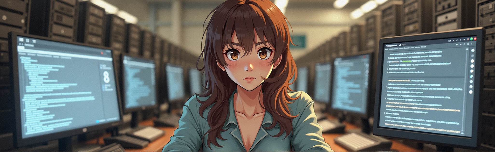 Conception de vidéos éducatives pour les enfants