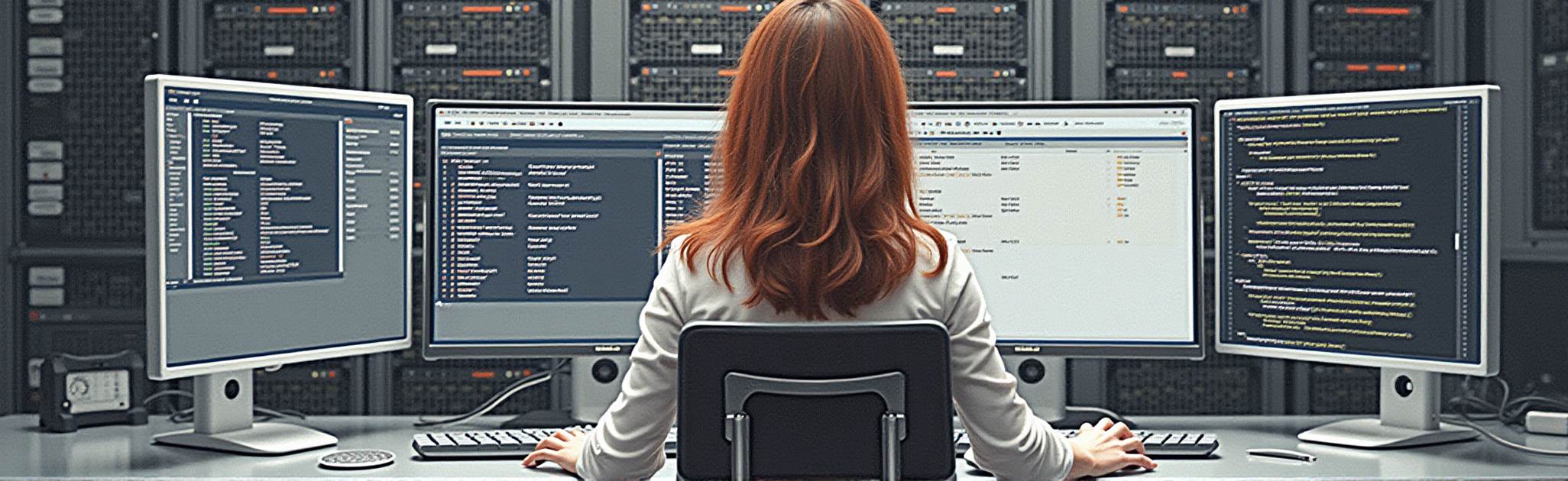 Création de GIF animés pour les réseaux sociaux ou les newsletters