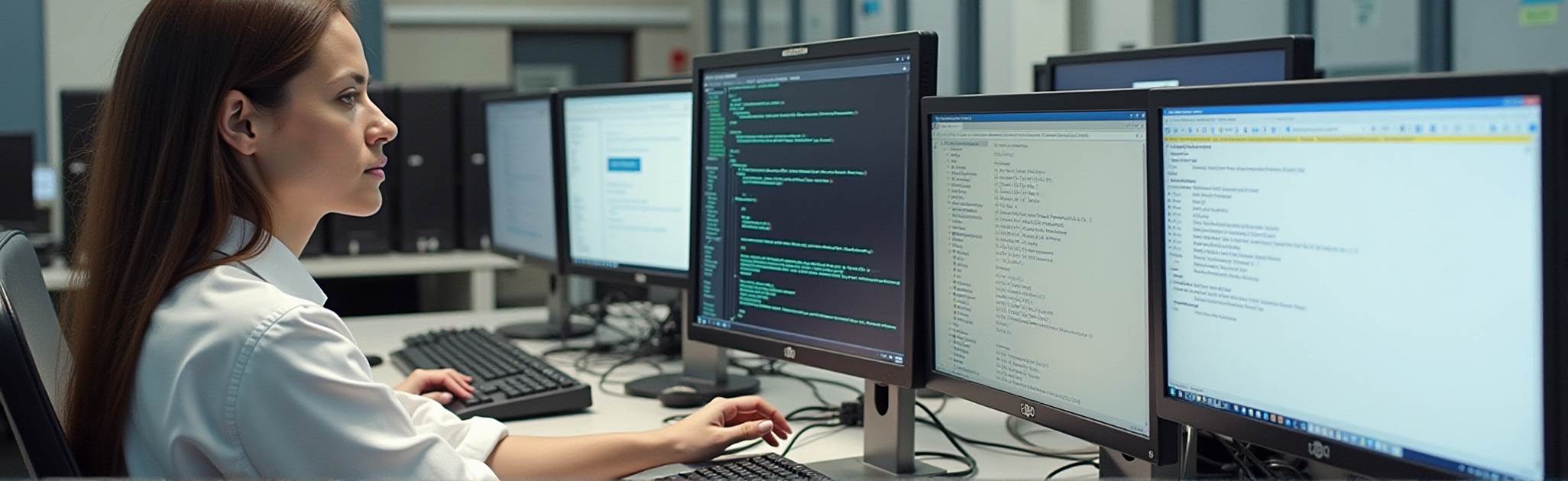 Élaboration de stratégies de contenu pour les réseaux sociaux