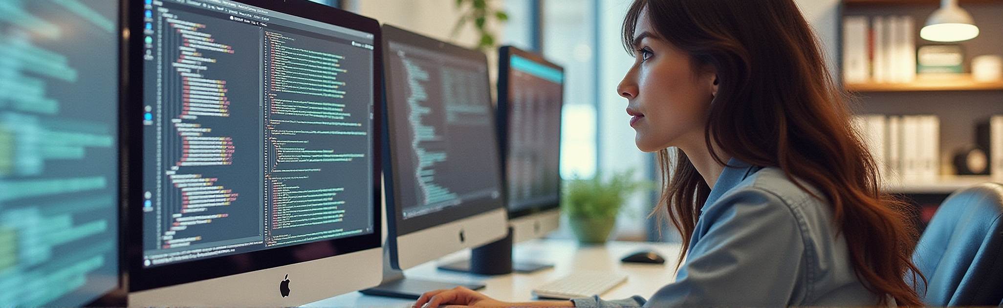 Maintenance et mise à jour des systèmes de messagerie et des clients de messagerie pour garantir la sécurité et la fiabilité des échanges