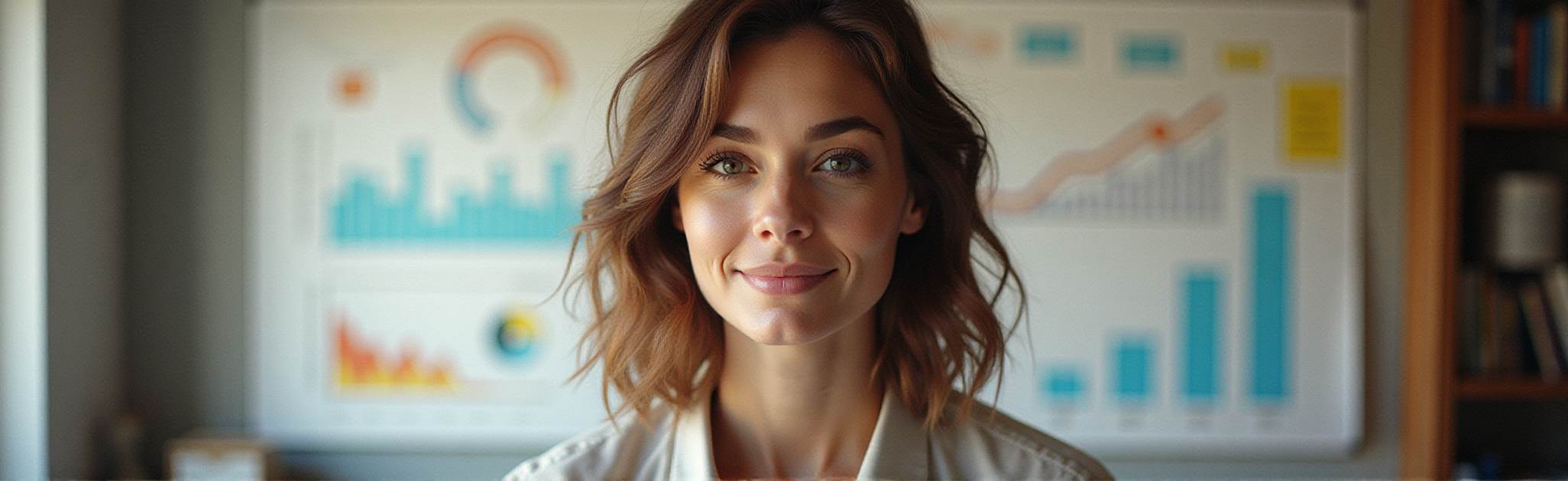 Création de contenus attractifs et pertinents pour engager la communauté