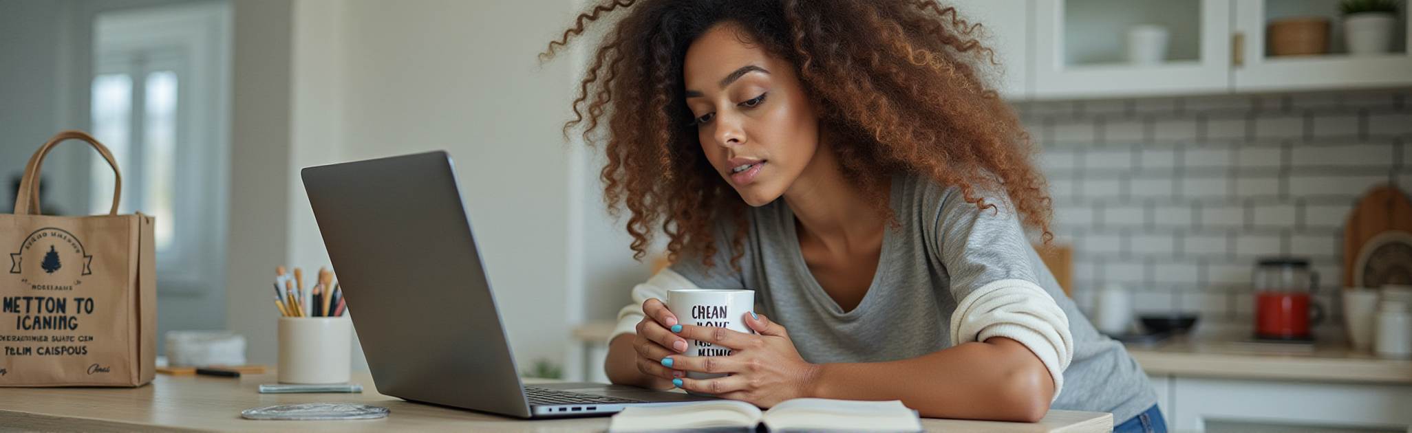 Animation de titres pour les vidéos ou les films