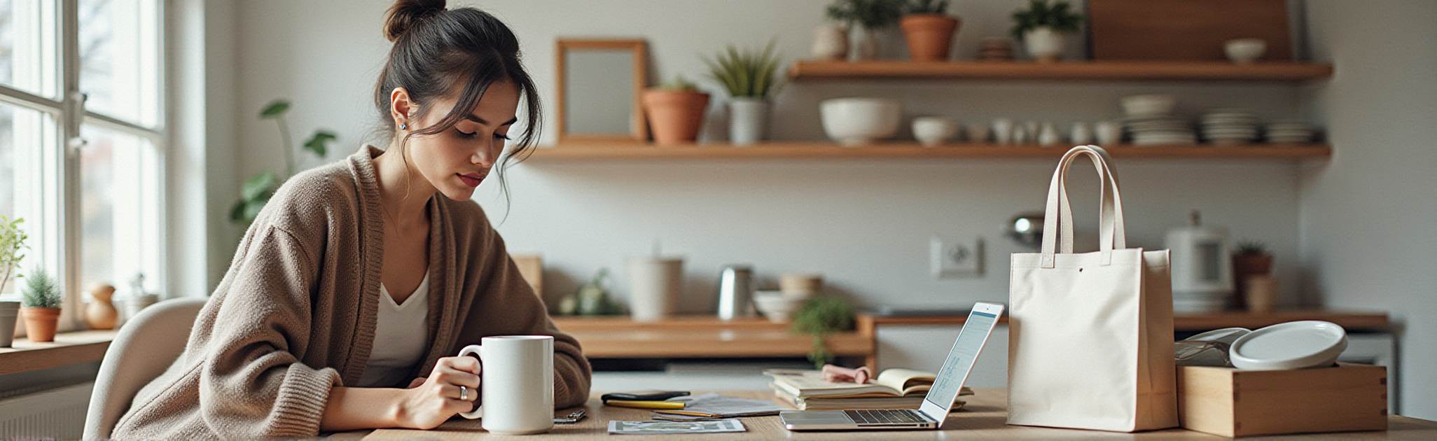 Élaboration de cartes de visite professionnelles personnalisées