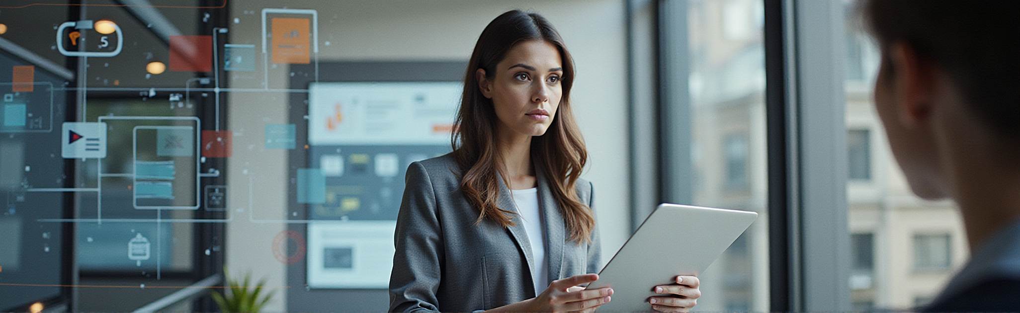 Création de supports de communication pour des événements culturels et artistiques