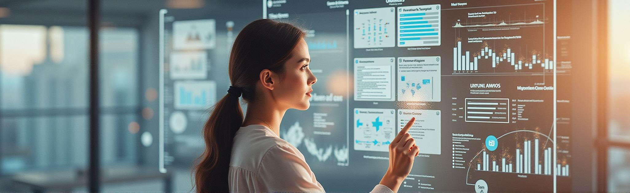 Prise de son pour des musiques originales ou des albums