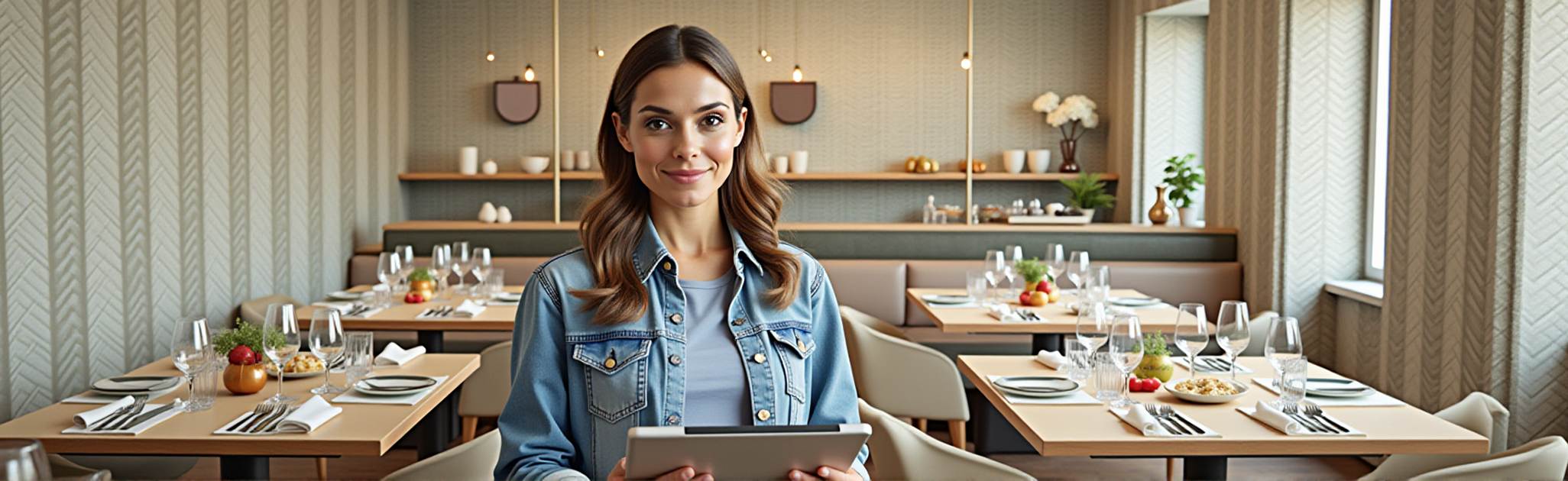 Création de catalogues d