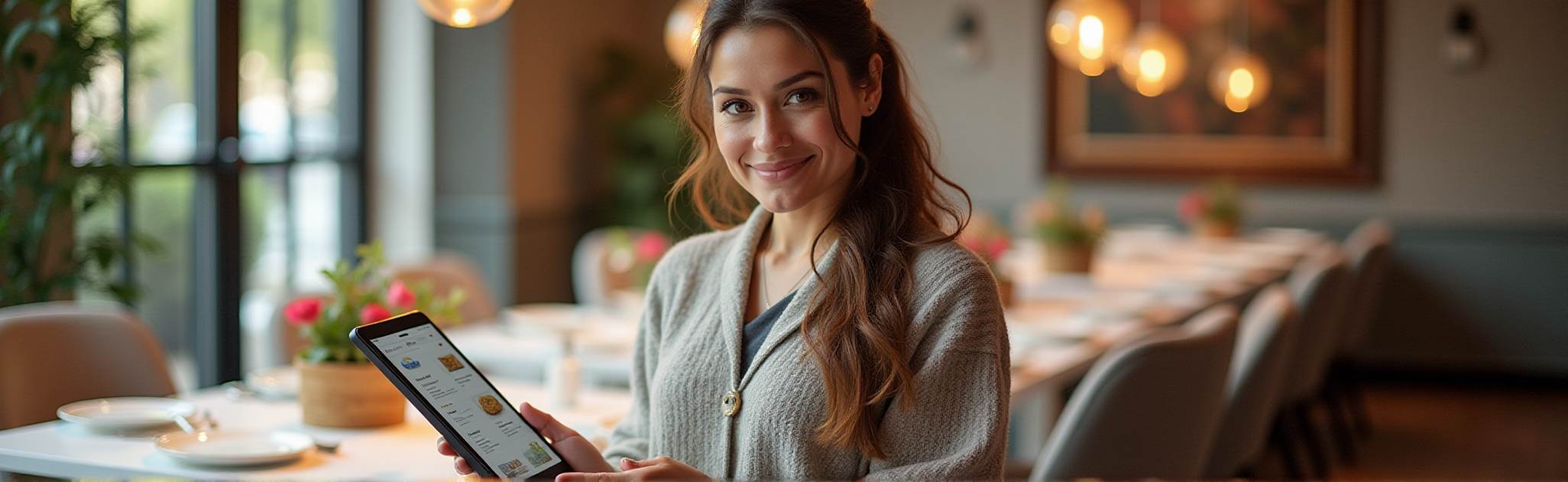 Animation de jeux concours pour booster l