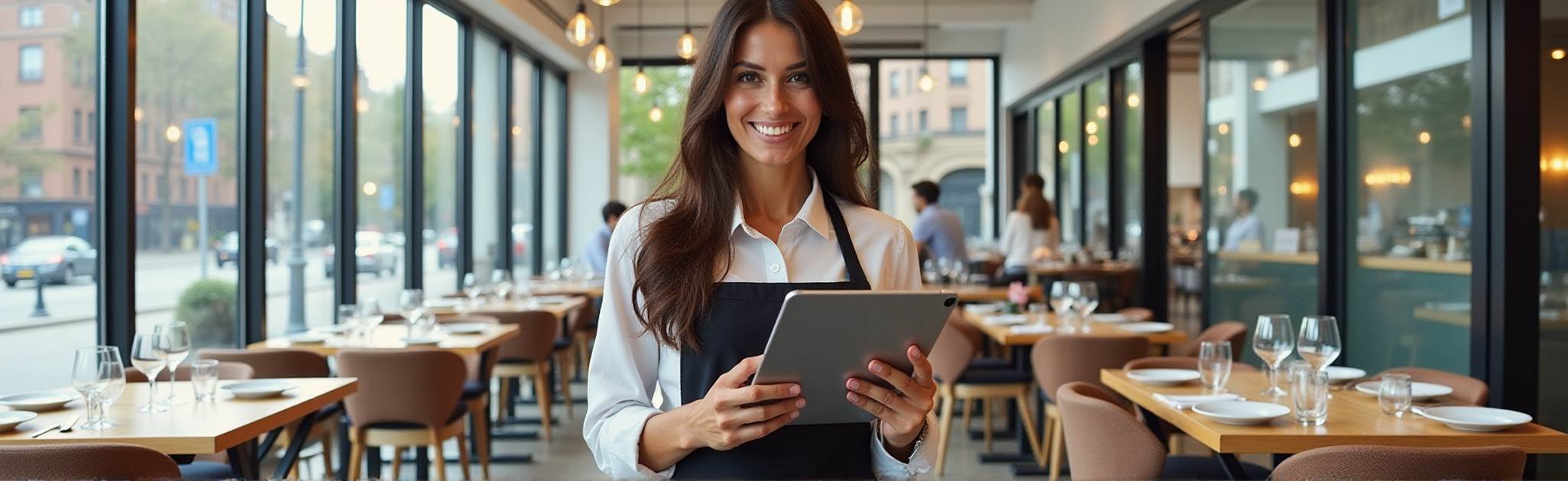 Réalisation de posters pour les événements sportifs