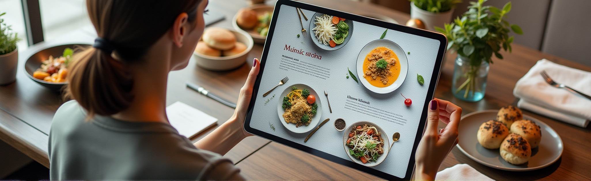 Composition de musiques de fond pour des vidéos YouTube